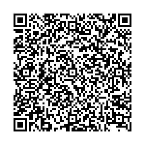 Хоум Кредит Дудинка ул. Островского, д. 11 контакты qr