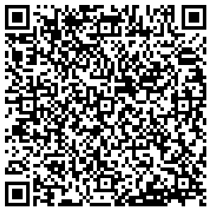 Хоум Кредит Апатиты ул. Ферсмана, д. 32 контакты qr