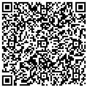 Хоум Кредит Мурманск пр-кт. Ленина, д. 34 контакты qr