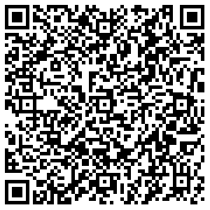 Хоум Кредит Воскресенск пл. Ленина, д. 5 контакты qr