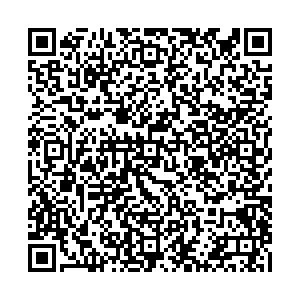 Хоум Кредит Егорьевск ул. Советская, д. 107/18 контакты qr