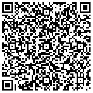 Хоум Кредит Егорьевск пл. Советская, д. 121 контакты qr