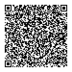 Хоум Кредит Железнодорожный ул. Пролетарская, д. 2/2 контакты qr