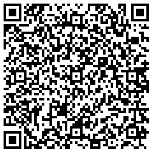 Хоум Кредит Кашира ул. Советская, д. 18 контакты qr