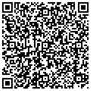 Хоум Кредит Клин ул. Карла Маркса, д. 2А контакты qr