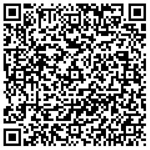 Хоум Кредит Чехов ул. Московская, д. 96 контакты qr