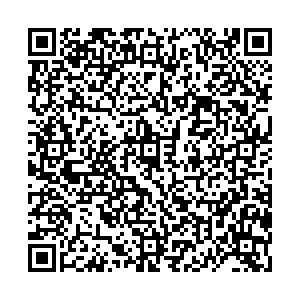 Хоум Кредит Щелково пр-кт. Пролетарский, д. 8а контакты qr