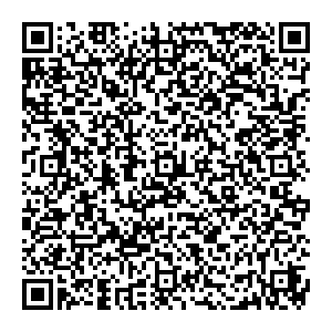 Хоум Кредит Магадан пр-кт. Ленина, д. 3 контакты qr