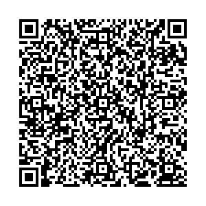 Хоум Кредит Данков ул. Ленина, д. 11 контакты qr