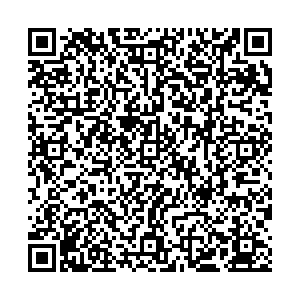 Хоум Кредит Липецк ул. Титова, д. 10 контакты qr