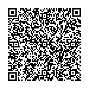 Хоум Кредит Липецк ул. Советская, д. 66 контакты qr