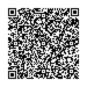 Хоум Кредит Кронштадт пр-кт. Ленина, д. 13 контакты qr