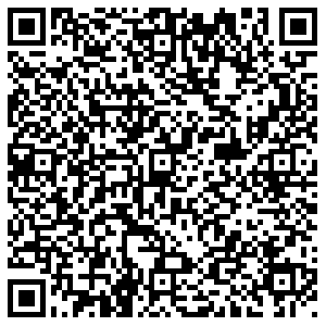 Хоум Кредит Сланцы ул. Ленина, д. 11 контакты qr