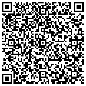 Хоум Кредит Елань ул. Ленинская, д. 105 контакты qr