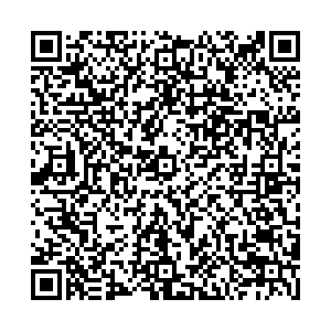 Хоум Кредит Курск ул. Ленина, д. 72 контакты qr