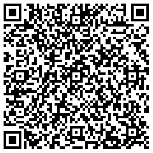 Хоум Кредит Курск ул. Карла Маркса, д. 59 контакты qr