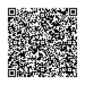 Хоум Кредит Курган мкр. 3-й, д. 30 контакты qr