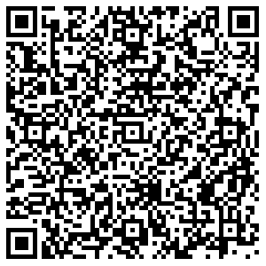 Хоум Кредит Кодинск ул. Гайнулина, д. 3 контакты qr