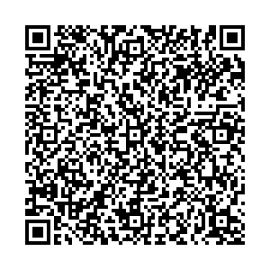 Хоум Кредит Нижний ингаш ул. Ленина, д. 79 контакты qr