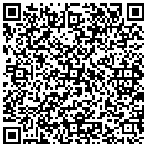 Хоум Кредит Уяр ул. Бограда, д. 165 контакты qr