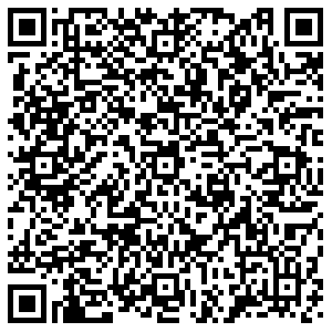 Хоум Кредит Шарыпово мкр. Пионерный, д. 9 контакты qr