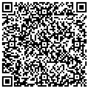 Хоум Кредит Анапа ул. Астраханская, д. 6 контакты qr