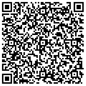 Хоум Кредит Геленджик ул. Тельмана, д. 135 контакты qr