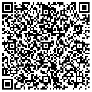 Хоум Кредит Ейск ул. Свердлова, д. 85 контакты qr