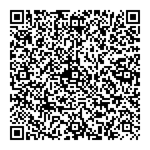 Хоум Кредит Краснодар ул. им Атарбекова, д. 5 контакты qr