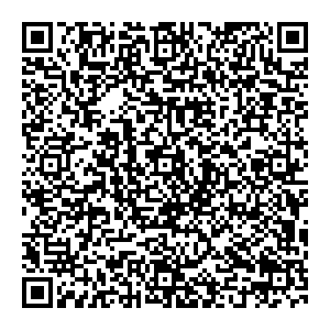 Хоум Кредит Краснодар ул. Коммунаров, д. 268 контакты qr