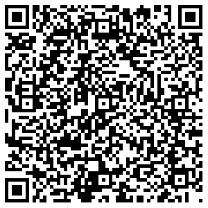 Хоум Кредит Крымск ул. Ленина, д. 211 контакты qr