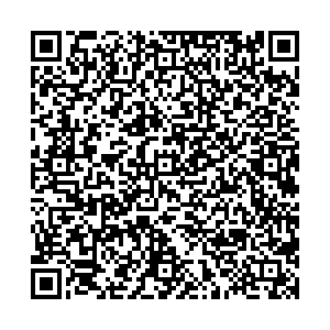 Хоум Кредит Сочи ул. Парковая, д. 32а контакты qr