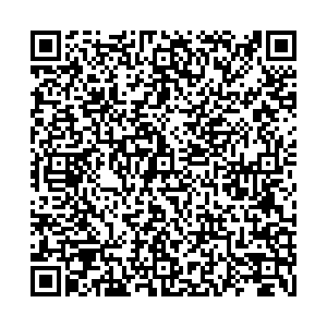 Хоум Кредит Сочи ул. Кирова, д. 58 контакты qr