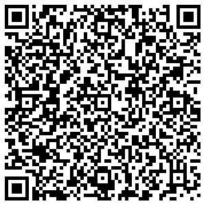 Хоум Кредит Сочи ул. Платановая, д. 41А контакты qr