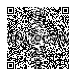 Хоум Кредит Тимашевск ул. Интернациональная, д. 11 контакты qr