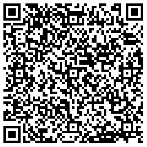 Хоум Кредит Туапсе ул. Г.Петровой, д. 1 контакты qr