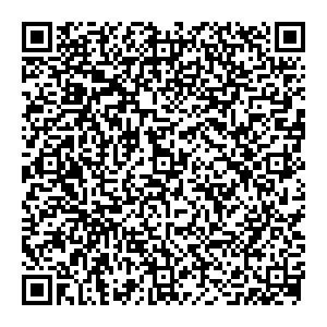 Хоум Кредит Киселёвск ул. Ленина, д. 42 контакты qr