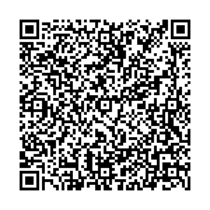 Хоум Кредит Мариинск ул. Ленина, д. 29 контакты qr