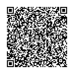 Хоум Кредит Топки мкр. Солнечный, д. 11а контакты qr