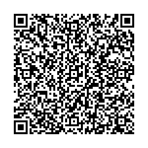 Хоум Кредит Яшкино ул. Гагарина, д. 26 контакты qr