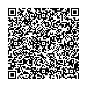 Хоум Кредит Калуга ул. Кирова, д. 57 контакты qr