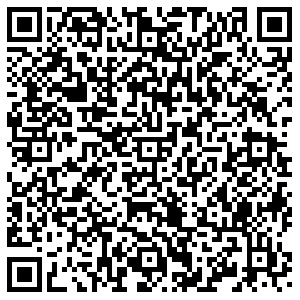 Хоум Кредит Иркутск ул. Литвинова, д. 17 контакты qr