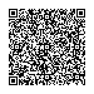 Хоум Кредит Тулун ул. Ленина, д. 116 контакты qr