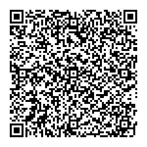 Хоум Кредит Иваново ул. Лежневская, д. 119 контакты qr