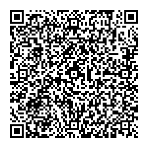 Хоум Кредит Иваново пр-кт. Ленина, д. 62а контакты qr