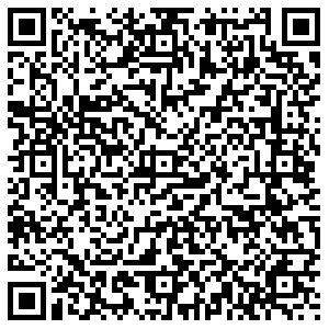 Хоум Кредит Иваново ул. Дюковская, д. 36 контакты qr