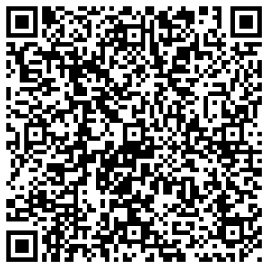 Хоум Кредит Кинешма ул. Сеченова, д. 3а контакты qr