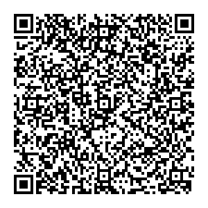 Хоум Кредит Чита ул. Бабушкина, д. 68 контакты qr