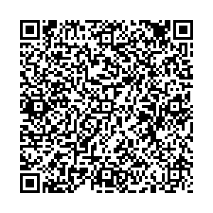 Хоум Кредит Чита ул. Бабушкина, д. 33 контакты qr