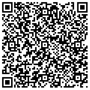 Хоум Кредит Чита ул. Курнатовского, д. 25 контакты qr